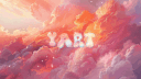 gg/yart Discord server banner