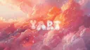 gg/yart server banner