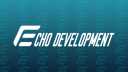 ECHO Development Discord server banner