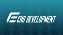 ECHO Development banner