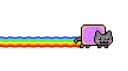 paws🐾 server banner