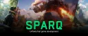 SPARQ banner