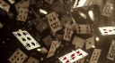 ♤♧♢♡ server banner