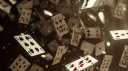 ♤♧♢♡ Discord server banner