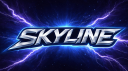 Skyline Webworks FiveM server banner