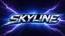 Skyline Webworks FiveM banner