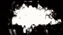 paranoia banner