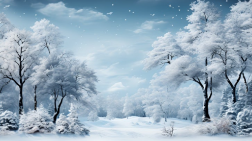 メ지 니 P C 방★ Discord server banner