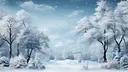 メP C 방★ server banner