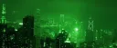 𝖤𝗆𝖾𝗋𝖺𝗅𝖽 Discord server banner