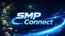 SMP Connect Banner