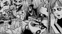 𝐇𝐎𝐑𝐑𝐎𝐑 𝐂𝐎𝐑𝐃 server banner