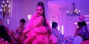 diva’s basement😻🎀🔥 server banner