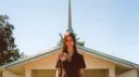 Solarys Big Brother 9 | Preacher's Daughter banner