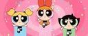 Solarys Big Brother 12 | LOONAVERSE banner