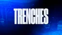 Trenches Club banner