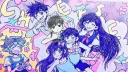 ˚₊‧✩ ∂ꭈєαꩇׁׅ֪݊ ׅׅ꯱℘αꉔє 𓂃 .ೃ࿔*:・ Discord server banner