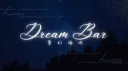 ๅคขๅนป้
ๅง ฮตรฏะท banner