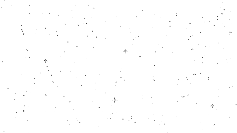 ༷ 𝑐hιbι ˚ ꒰ 𝑐omm𓈒𝓼 · ݂ᣟ݂ ⓗub banner