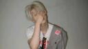 ⋆｡°  / rikis Banner
