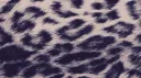 Javi Place banner