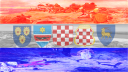 𝐂𝐫𝐨𝐚𝐭𝐢𝐚 𝐏𝐢𝐱𝐞𝐥 server banner
