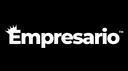 Empresario Network Discord server banner