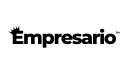 Empresario Network server banner