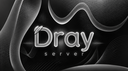 Dray Community Banner