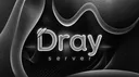 Dray Community banner