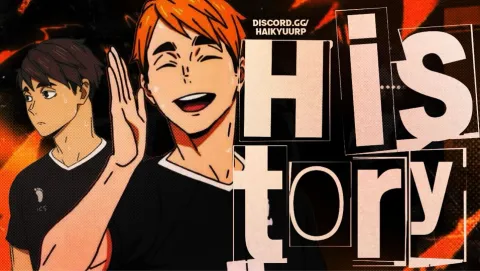 REWORK CHEGOU! banner