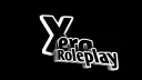 XERA ROLEPLAY #BETA banner