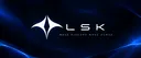 Lsk Bots banner