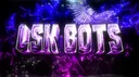 Lsk Bots banner