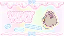 🍭🩷YUMMY YUME!🍨🌈 server banner