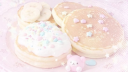 🍭🌸YUMMY YUME!🍨🩷 server banner