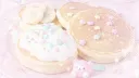 🍭🌸YUMMY YUME!🍨🩷 server banner