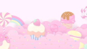 🍭🌸YUMMY YUME!🍨🩷 server banner