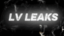 𝙇𝙫 𝙇𝙚𝙖𝙠𝙨 banner