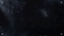 Life State banner