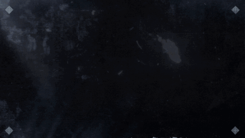 Life State banner