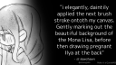Hazbin Hotel/Helluva rp! (Long term) server banner