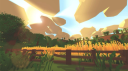 Squabble Town server banner