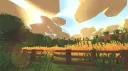 Squabble Town Discord server banner