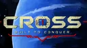 CROSS banner