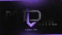 DarkLine Cfw