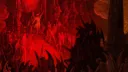 웃 Cᴀᴛʜᴇᴅʀᴀʟ Oꜰ Sʜᴀᴅᴏᴡꜱ ♡ Discord server banner
