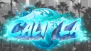 Cali LA | COMING SOON !!!! banner