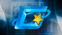 [ FiveM ] Galaxy Romania banner