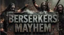Berserkers Mayhem ASA cluster banner